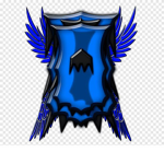 Hello guys Can you follow me