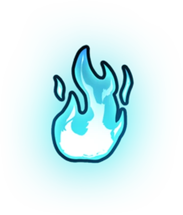 Level Labs Roblox group icon