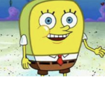 Hi am dory