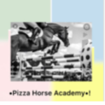 PizzaHorseAcademy