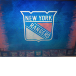 New York Rangers (NRHL)