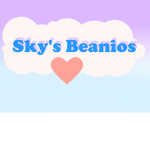 Sky's Beanios