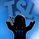 The Scripting Legend Official Fan Group