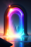 Portal_group
