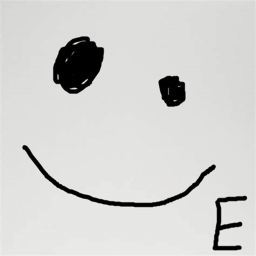 Ranking and donations