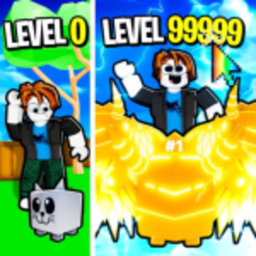🎇(New)🎇 Tapping frenzy X