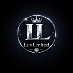 luxlimited