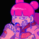 -Otaku Corp-