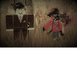 The Buzzle Workshop