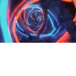 Yt_fanOfficial