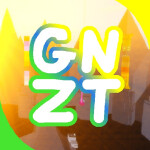 (LEGACY PT.5) The Noob Zone Towers