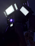 EPIC TV GAMERS
