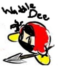 The Epic Waddle Dee!