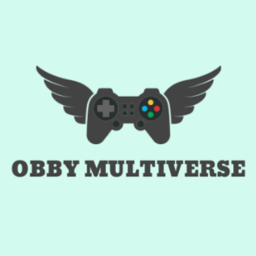 The Multiverse of Obbys