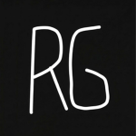 Rostam Games
