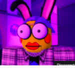 Offlcial group of roblox
