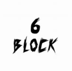 6 BLOCK KILLAS