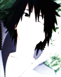 //kazzz