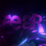 HL FeaR Clan