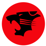 iBP