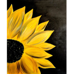 The Sunflowers group <3