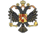 QDG - C Squadron