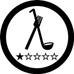 MTF Lambda-14 ("One Star Reviewers")