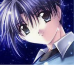 جيش الياس قيمنق