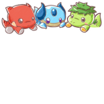 Bean_Squad1234567890