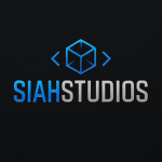 SiahStudios
