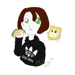 Taco Gamer