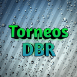 Torneos DBR