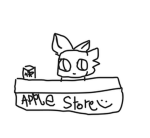 Applez Store