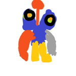 Sonnylavery240515