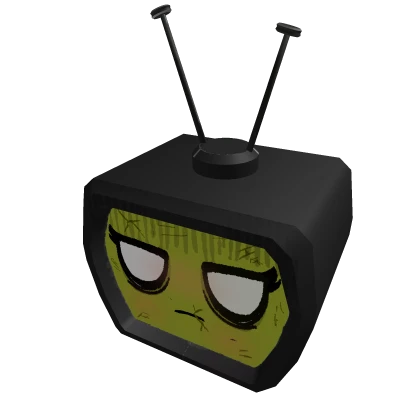 Item Thumbnail