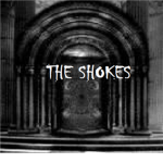 The Shokes