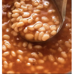 bean dev