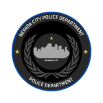 NCPD V1