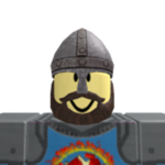 KoR Allied Nations