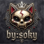 STOIKY SOKY