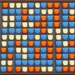 Sweeper [Classic] icon