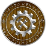 TGR | Republic Engineering Corps