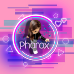 Pharox Apparel