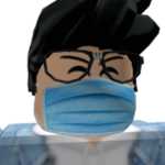 Aless ROBLOX Group!
