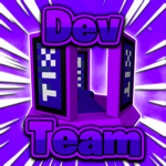 Dev Team Internship Group
