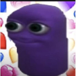 •*Aesthetic Beans*•