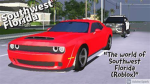 swfl rp server
