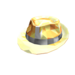 ρowerρlant