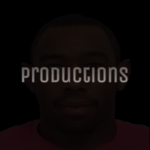 Stancons Productions