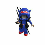 L'école des robux de l'extrème